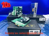 HONEYWELL MC-TSIM12 51303932-476